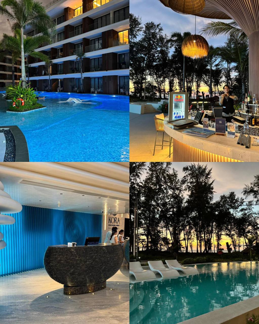 Аренда апартаментов премиум-класса