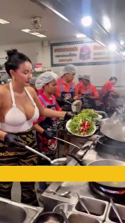 Как остаться на Пхукете на 3 месяца