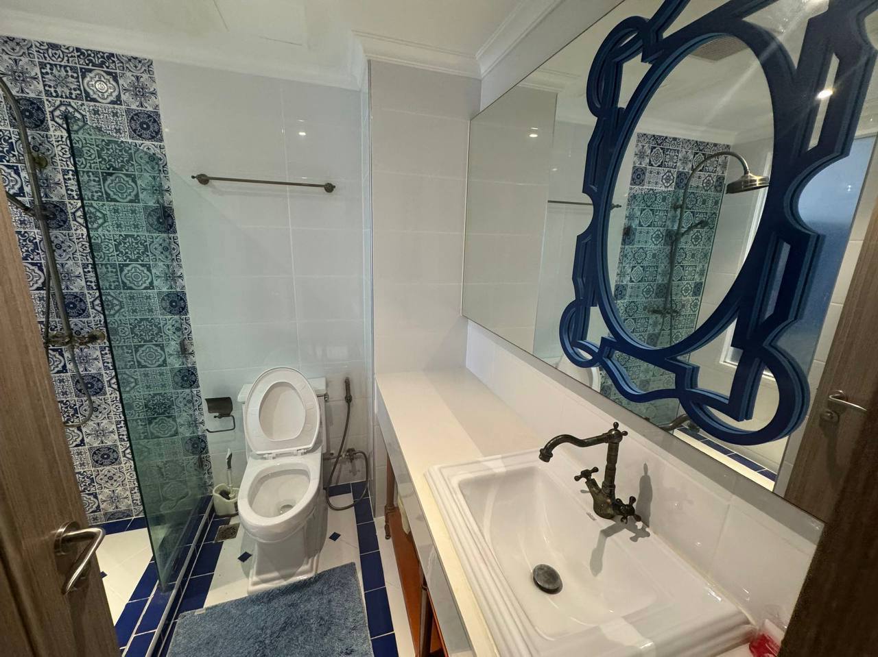 Аренда студии с полным сервисом