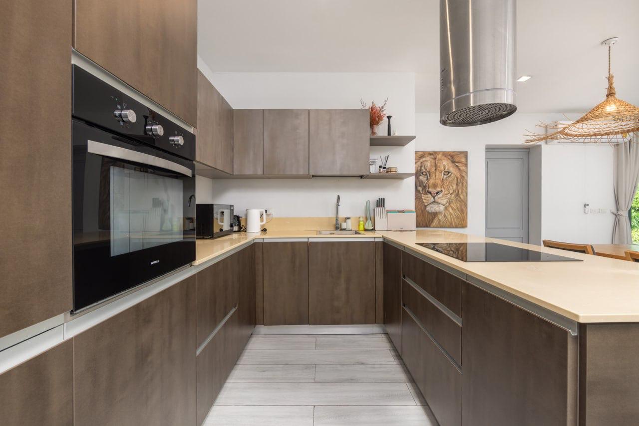 Доска объявлений в Таиланде