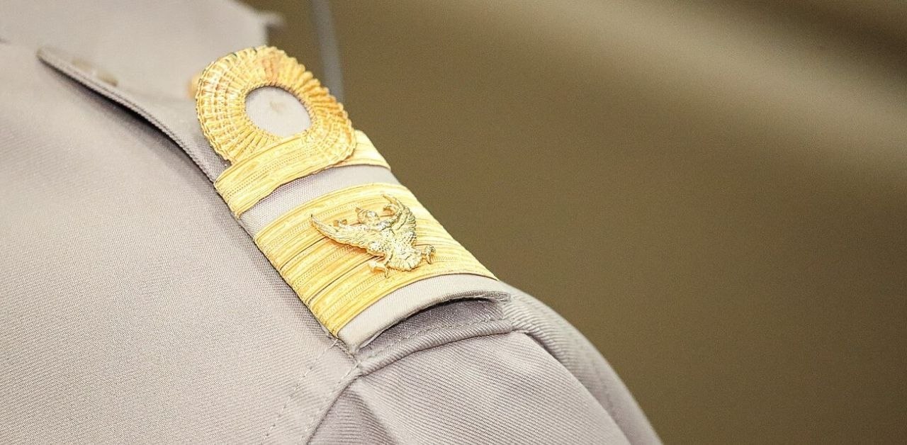 Изменения в пенсионной системе Таиланда