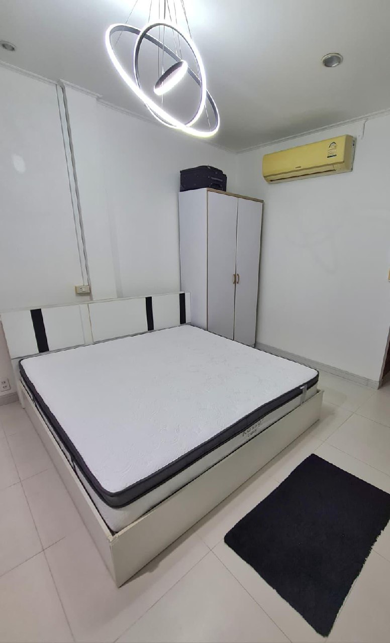 Доска объявлений в Таиланде