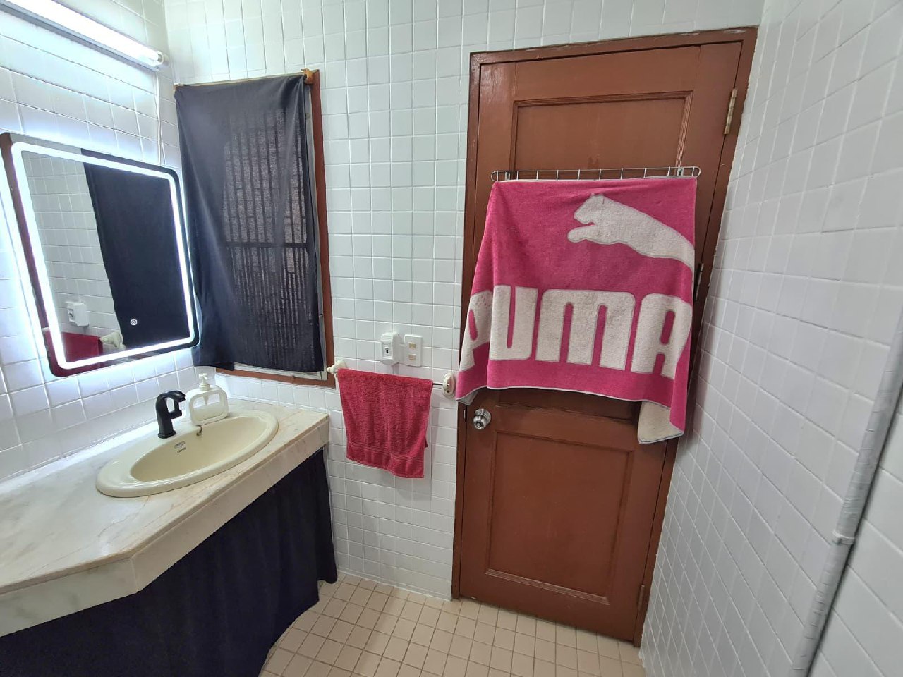 Доска объявлений в Таиланде