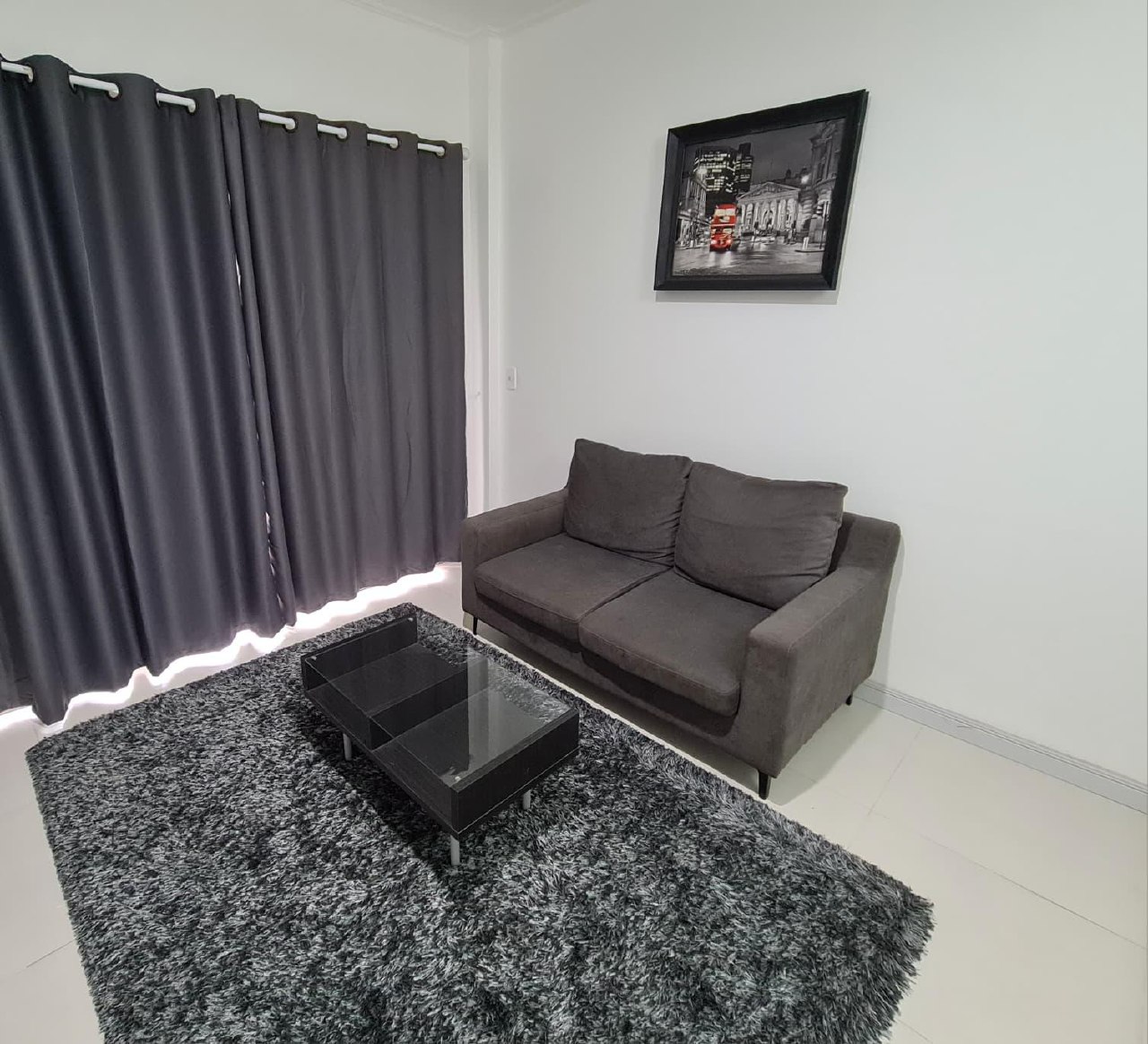 Доска объявлений в Таиланде