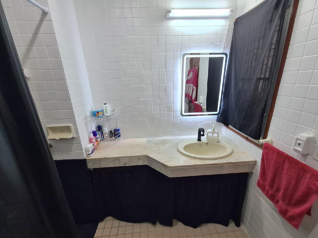 Доска объявлений в Таиланде