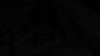 Строительство нового жилого комплекса