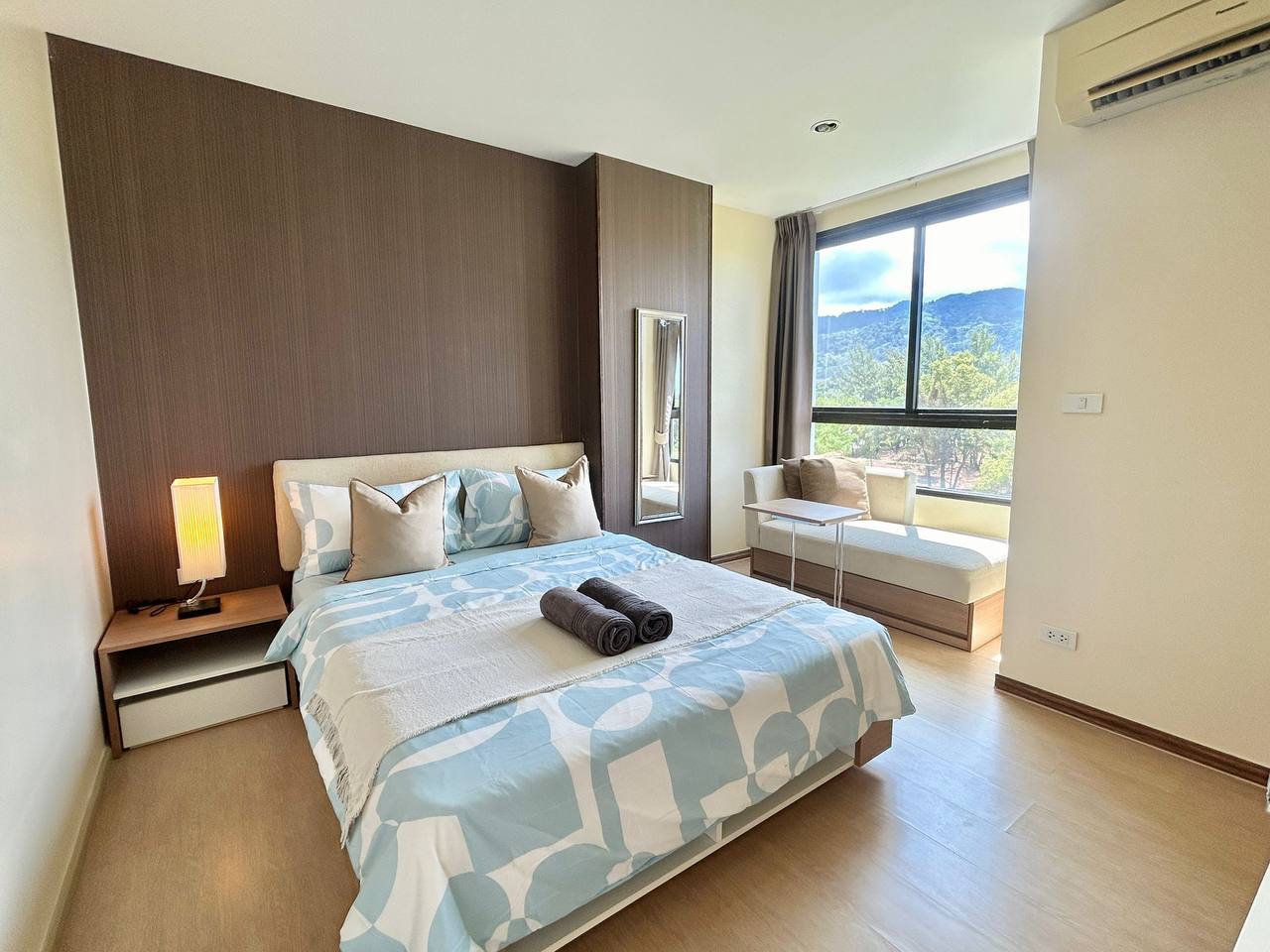 Доска объявлений в Таиланде