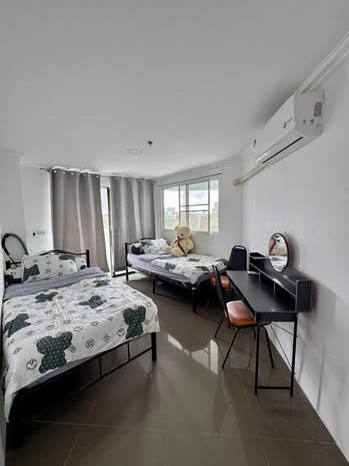 Доска объявлений в Таиланде