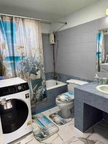 Аренда квартиры на Джомтьене