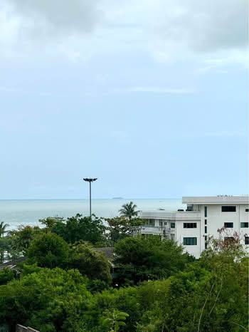 Доска объявлений в Таиланде