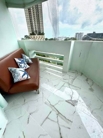 Доска объявлений в Таиланде