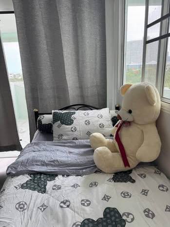 Доска объявлений в Таиланде