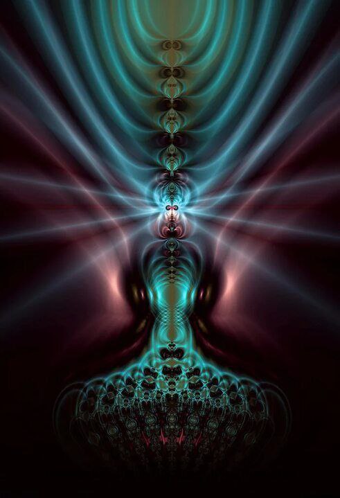 Пробуждение души и ведическая философия