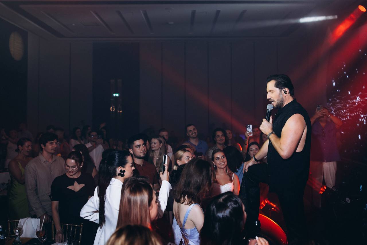 Продажа квартир в новом комплексе