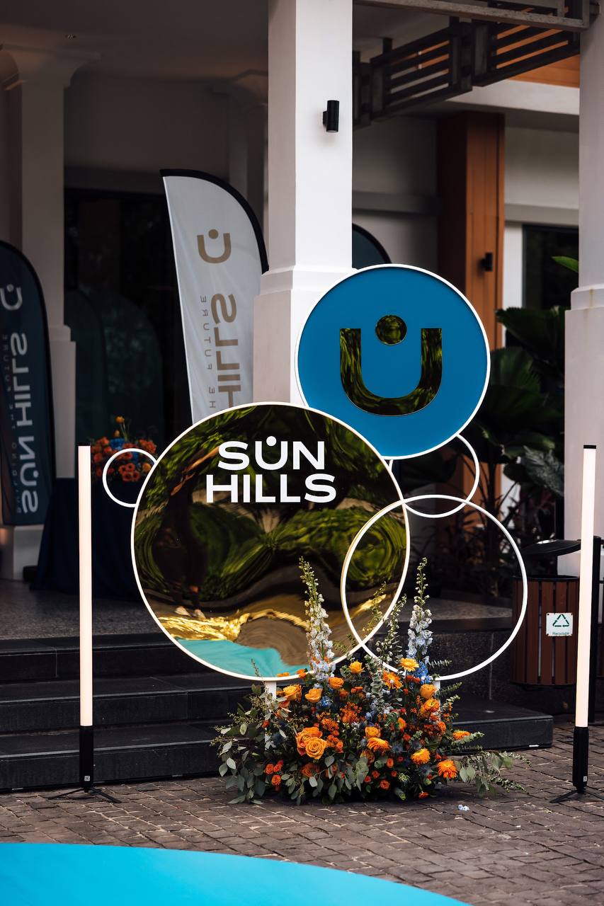 Продажа квартир в новом комплексе