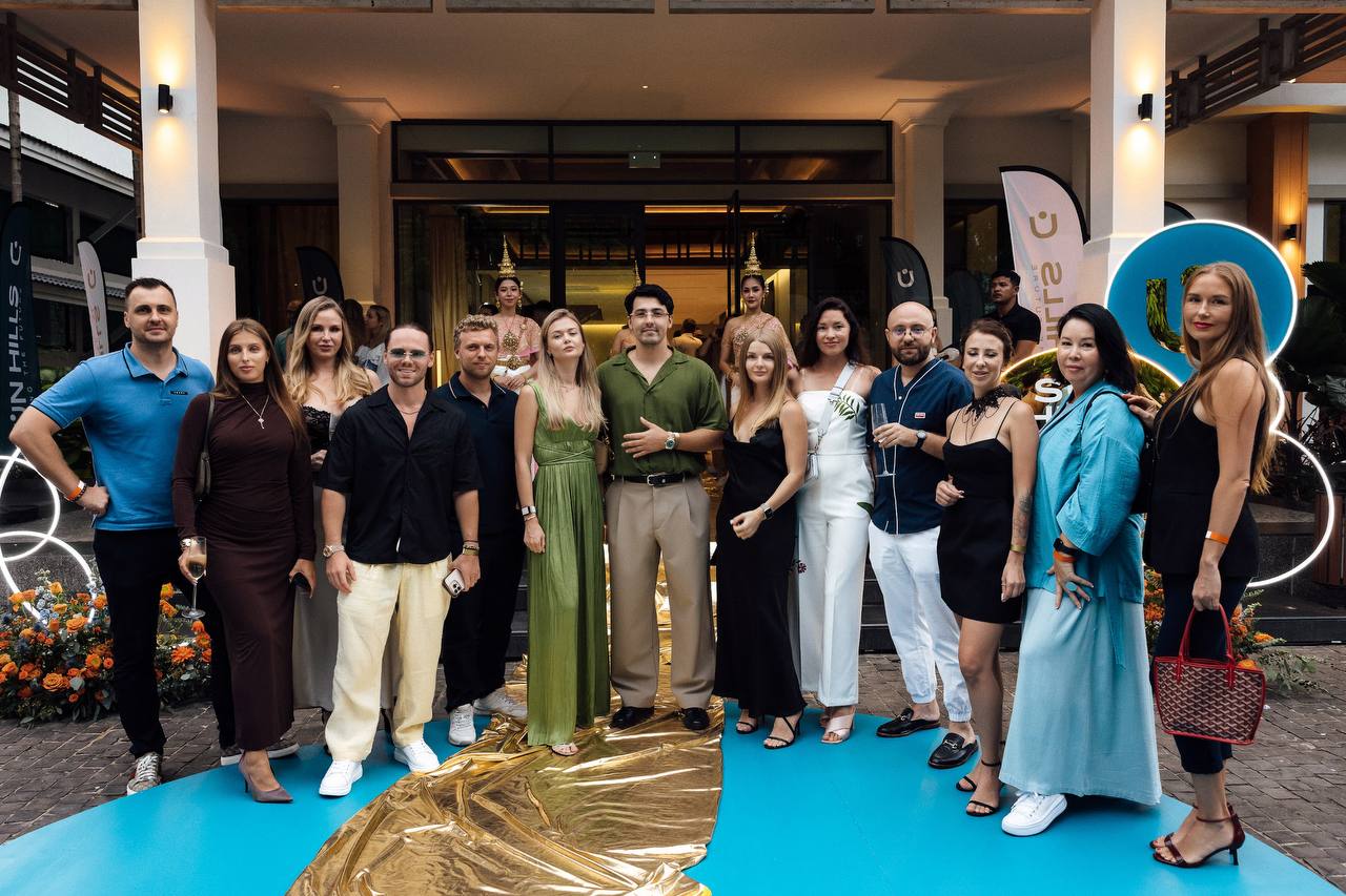 Продажа квартир в новом комплексе