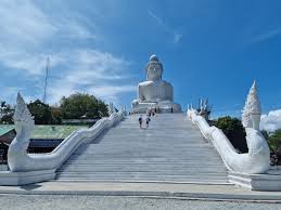 Топ-7 локаций для фото и прогулок