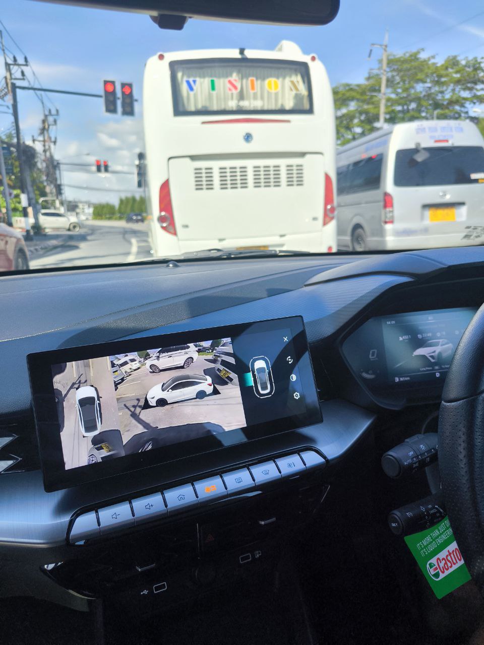 Аренда авто на Пхукете