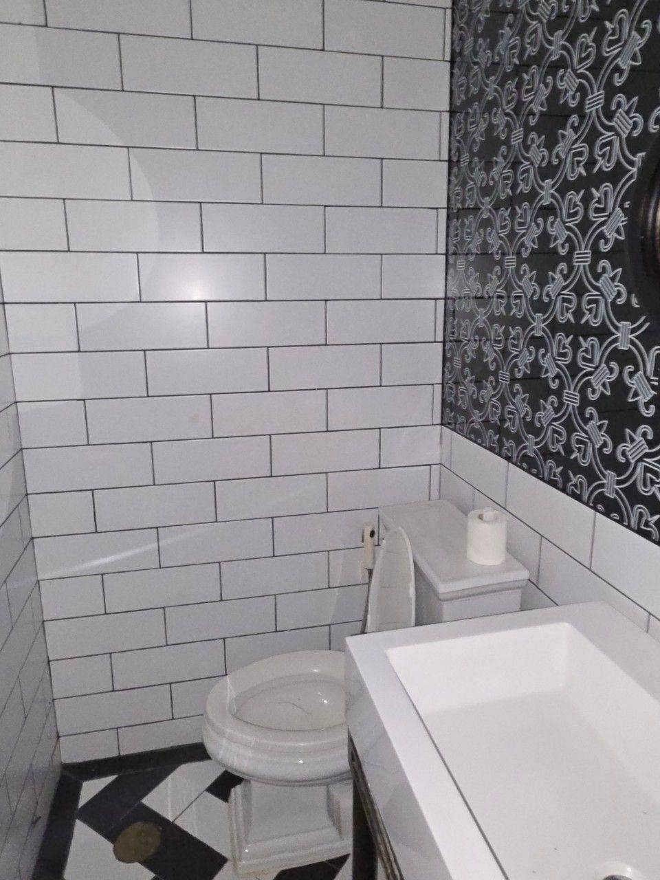 Аренда квартиры с удобствами