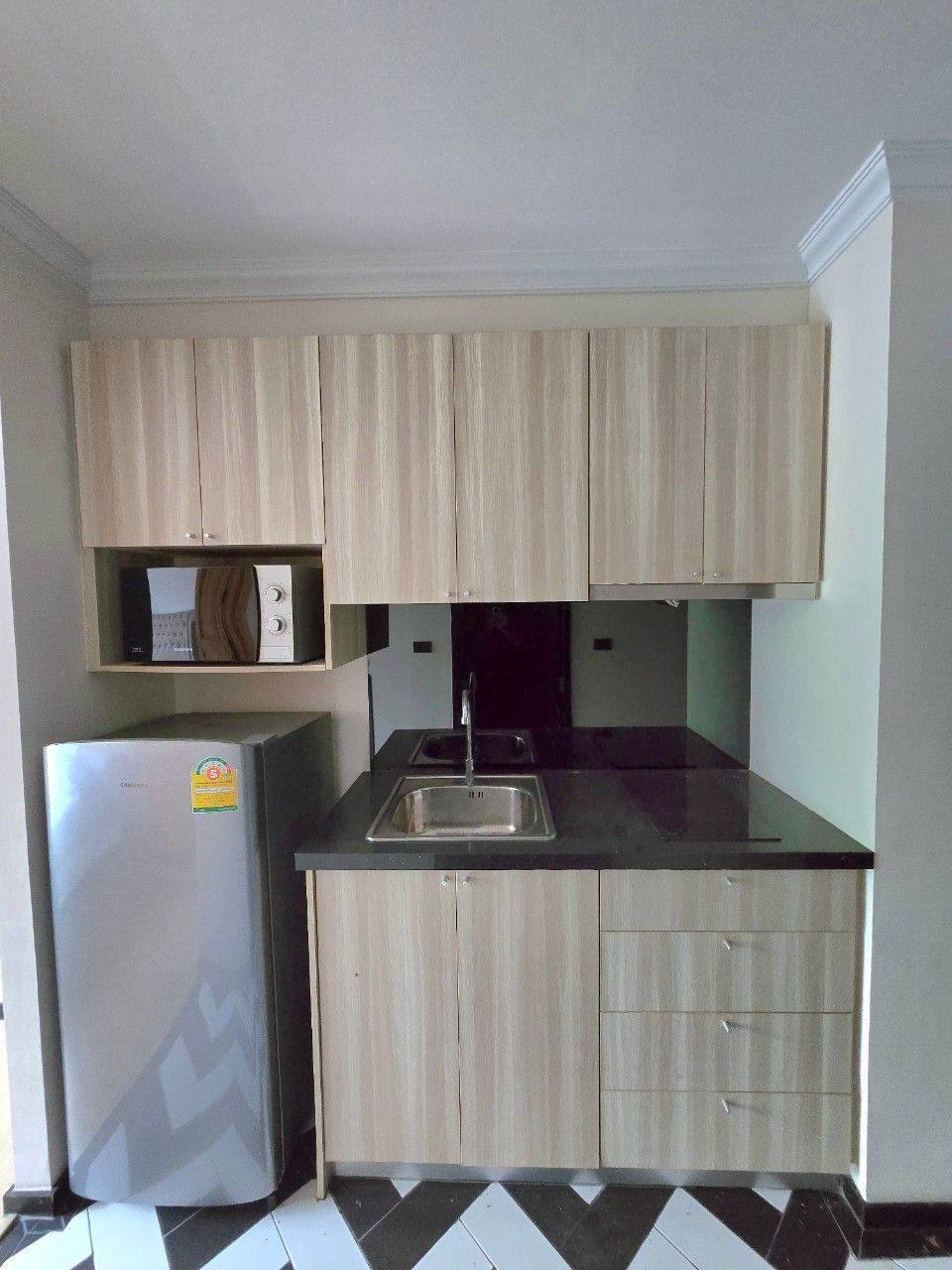 Аренда квартиры с удобствами