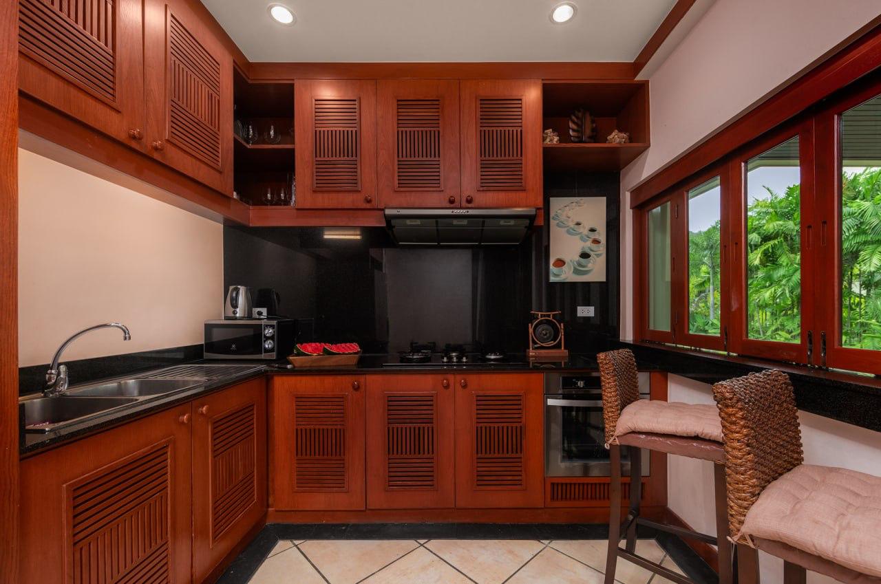 Доска объявлений в Таиланде