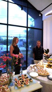 Инспекции недвижимости в ноябре