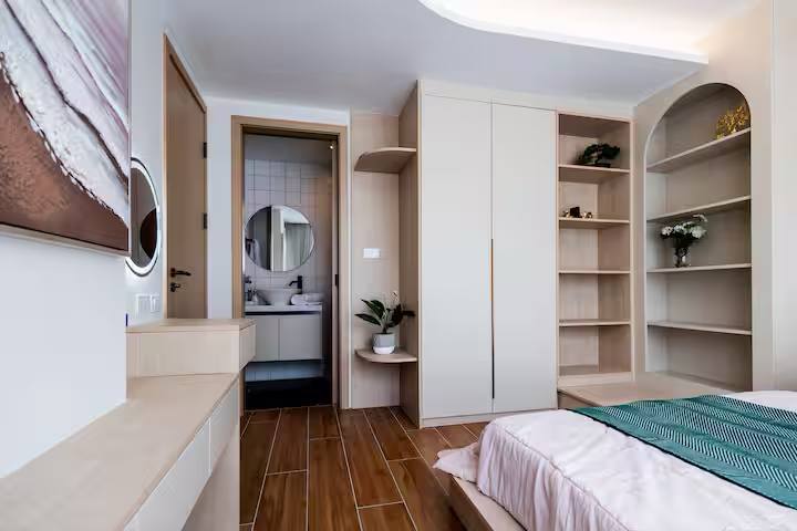 Сдам современную квартиру на Пхукете