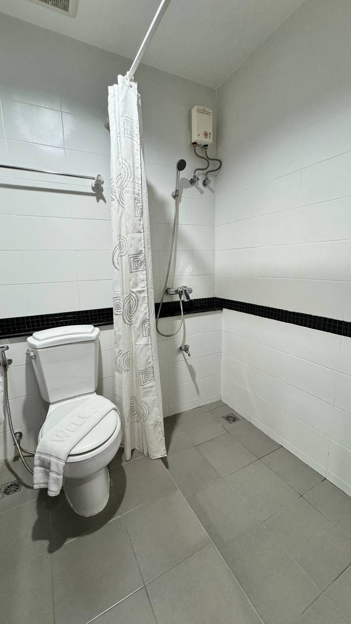 Доска объявлений в Таиланде