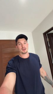 Аренда апартаментов с балконом