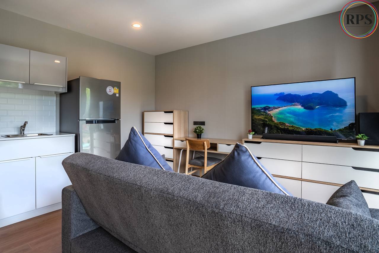 Аренда апартаментов для семьи