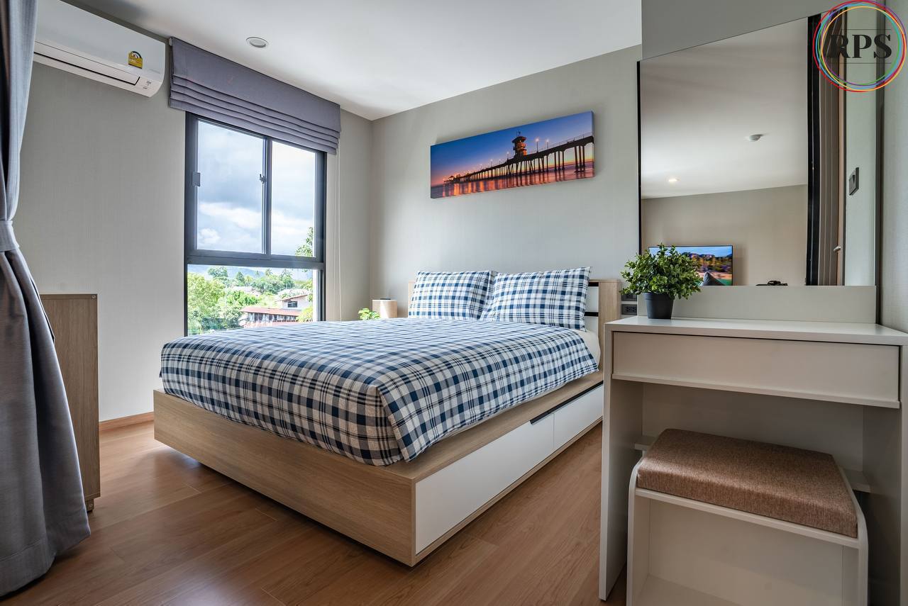 Аренда апартаментов для семьи