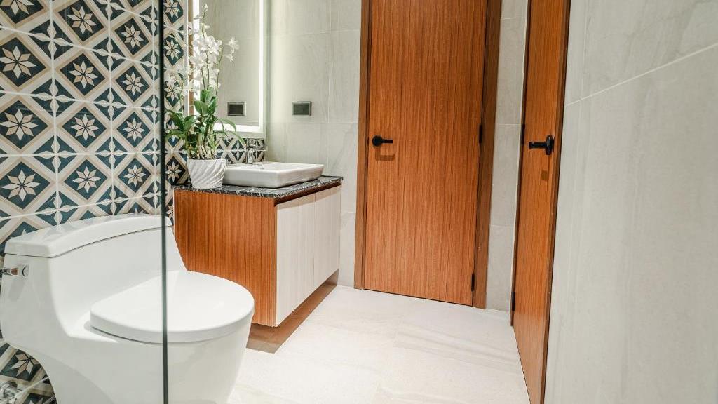 Аренда апартаментов на Пхукете