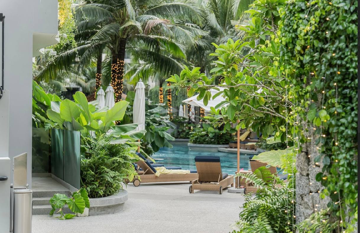 Аренда квартиры от собственника