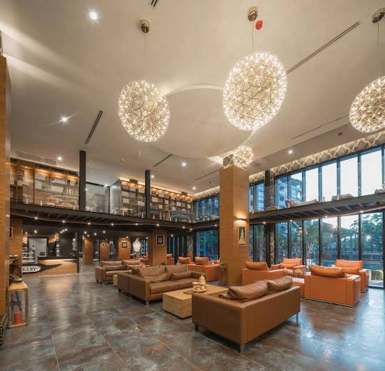 Аренда апартаментов на Пхукете