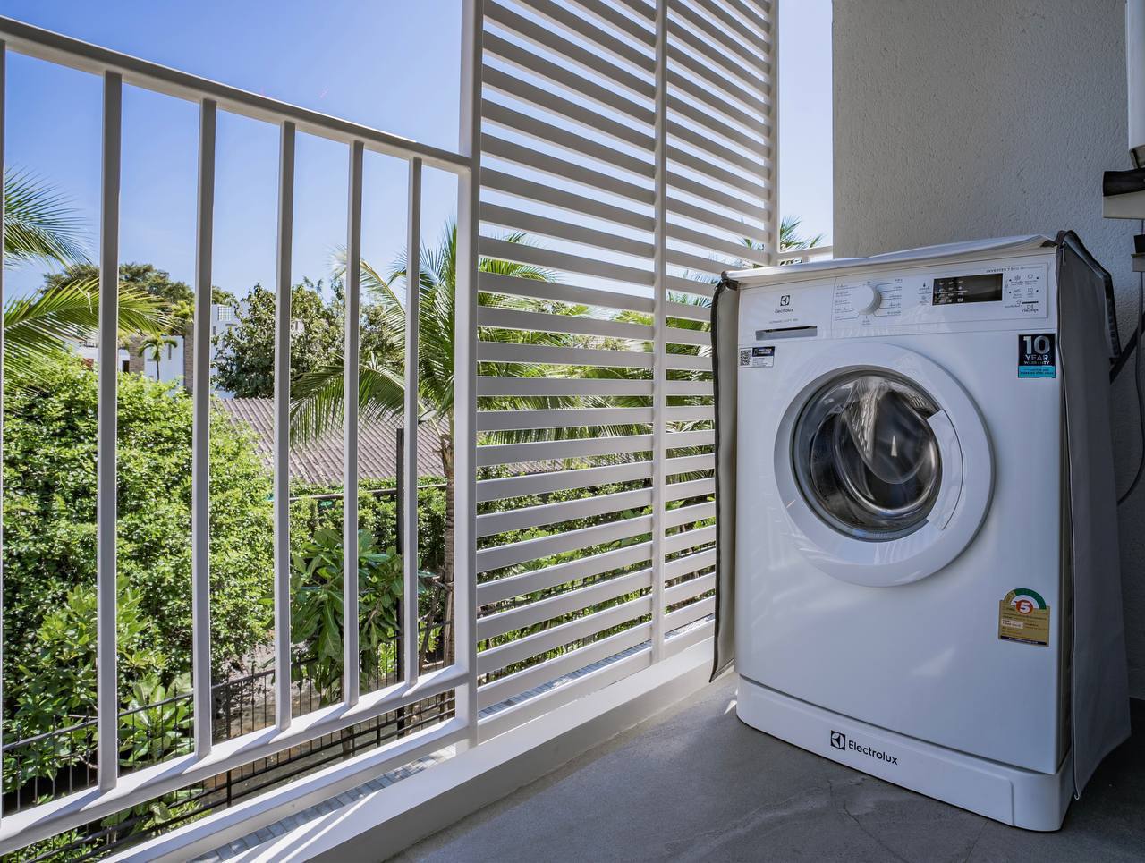 Аренда квартиры в Равае на зиму