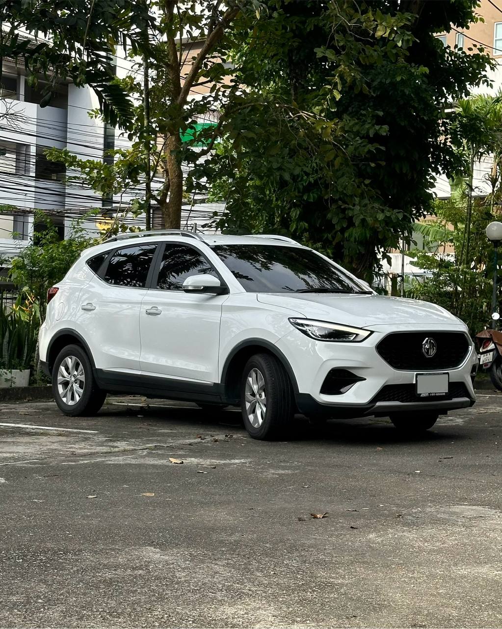 Бронирование автомобилей на декабрь и январь