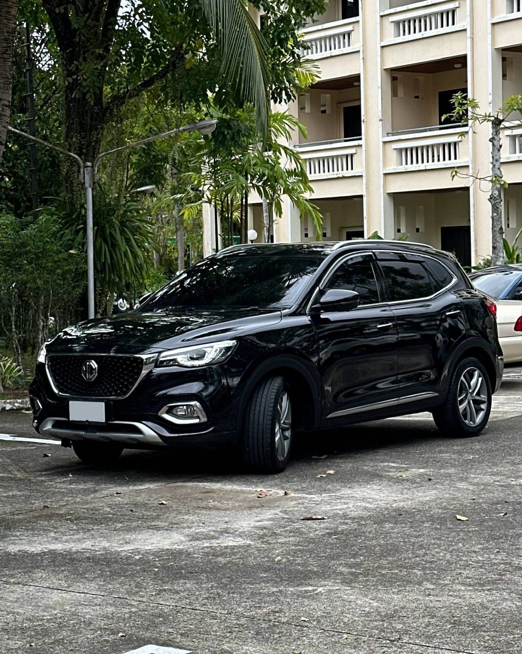 Бронирование автомобилей на декабрь и январь