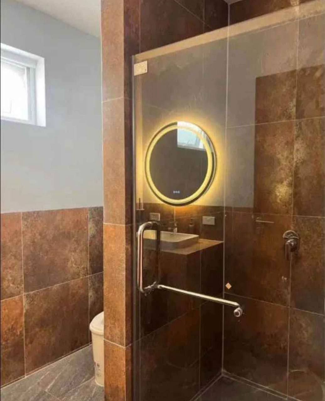 Аренда виллы на Пхукете