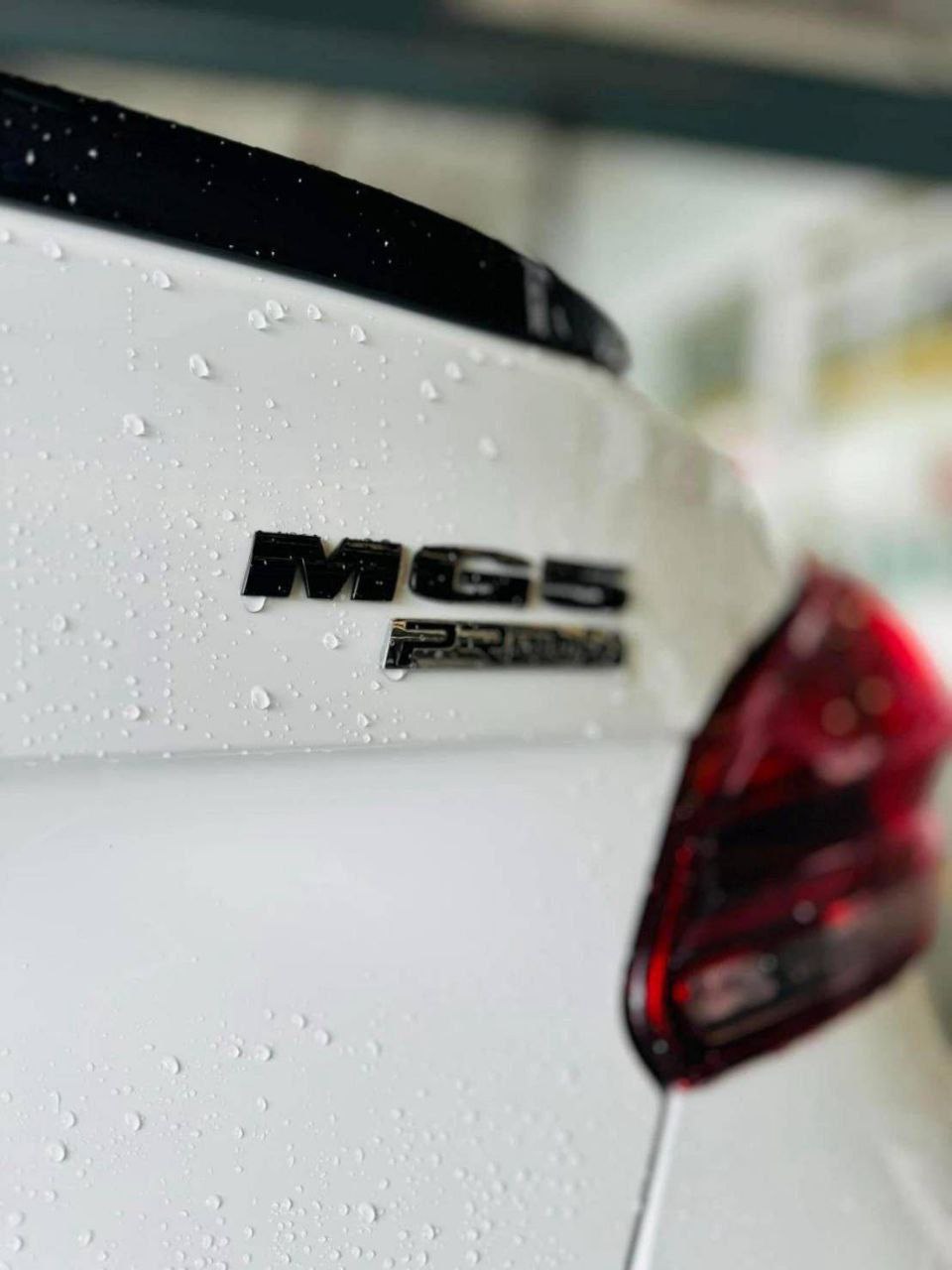 Аренда автомобилей на Пхукете