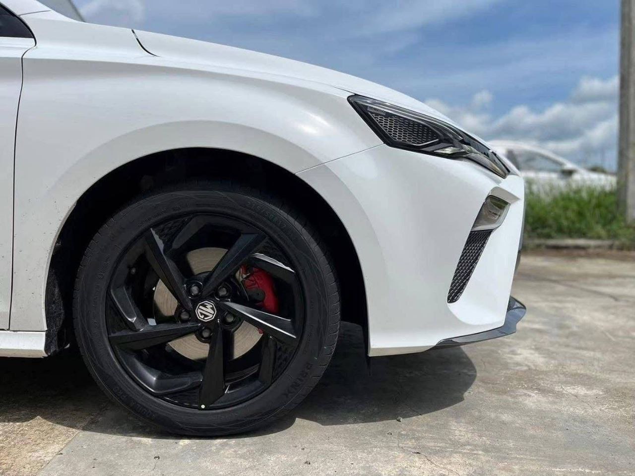 Аренда автомобилей на Пхукете