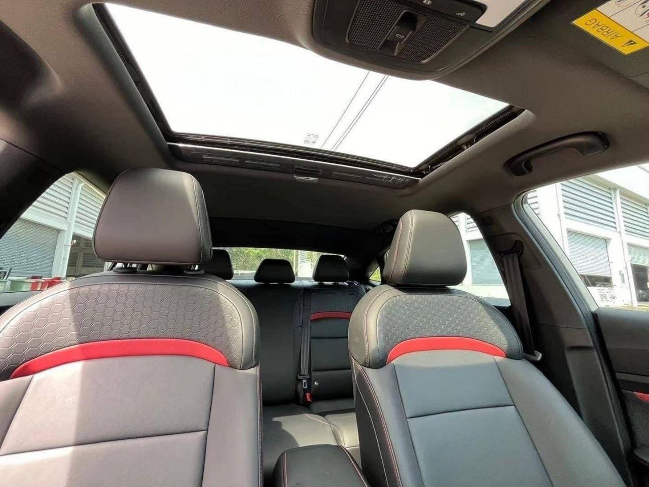 Аренда автомобилей на Пхукете