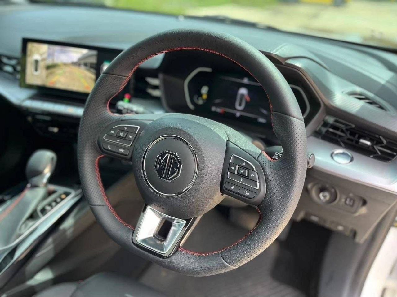 Аренда автомобилей на Пхукете