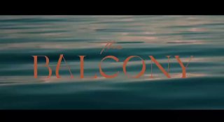 Премиальный комплекс у моря в Таиланде