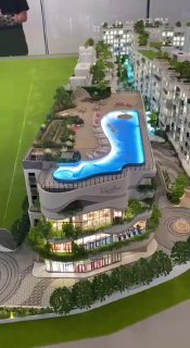 Старт продаж недвижимости на Пхукете