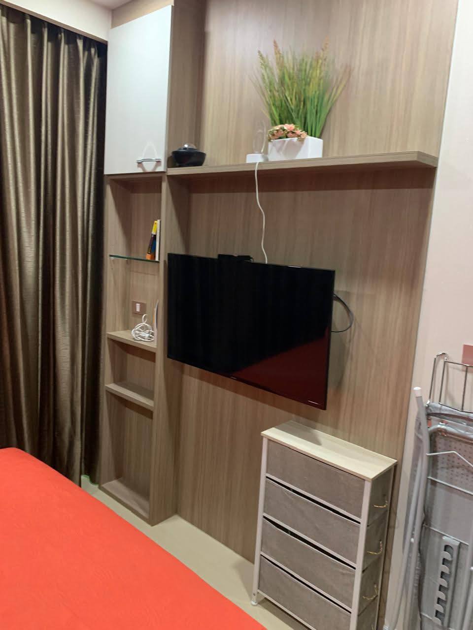 Доска объявлений в Таиланде