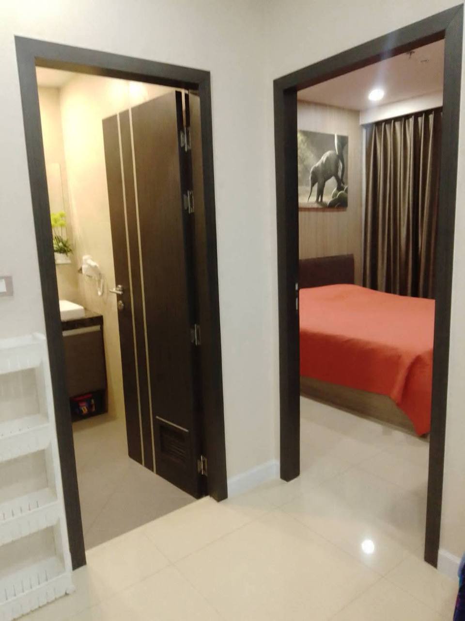 Доска объявлений в Таиланде