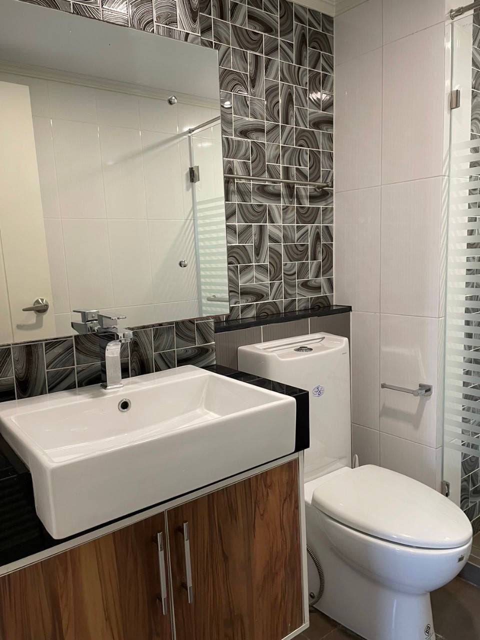 Доска объявлений в Таиланде