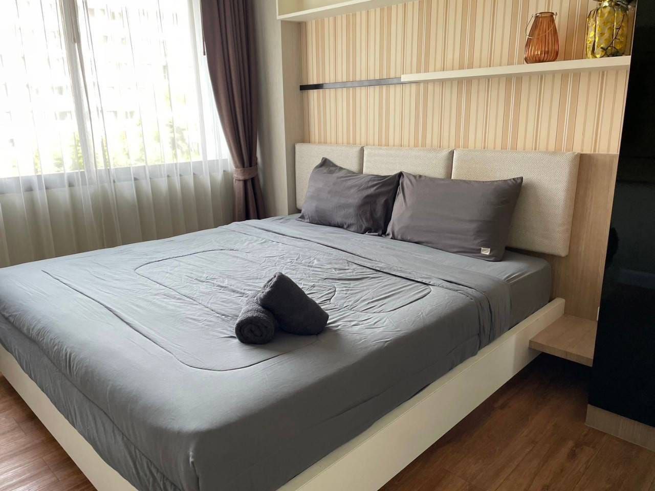 Доска объявлений в Таиланде