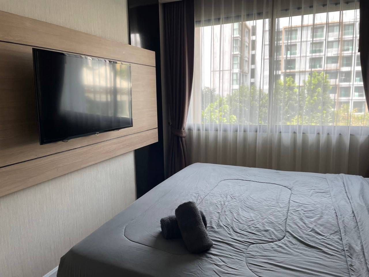 Доска объявлений в Таиланде