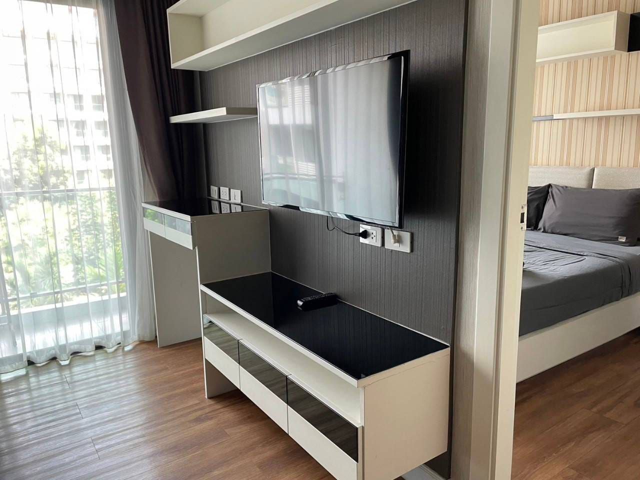 Доска объявлений в Таиланде